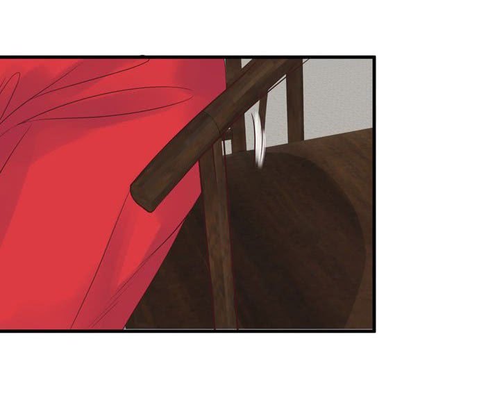 The Ghostly Doctor Chapter 78