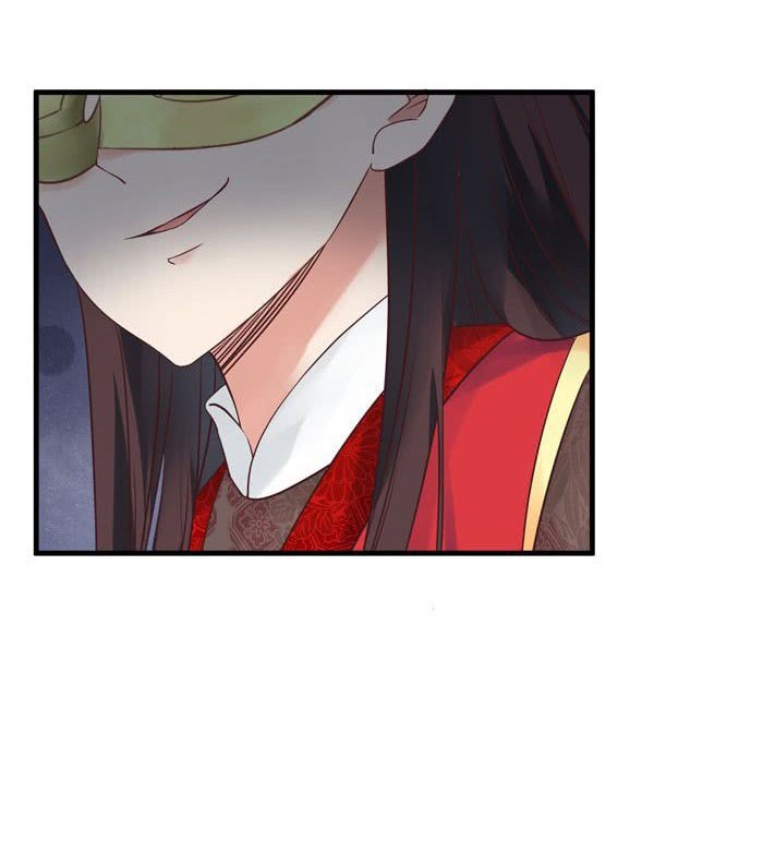 The Ghostly Doctor Chapter 78