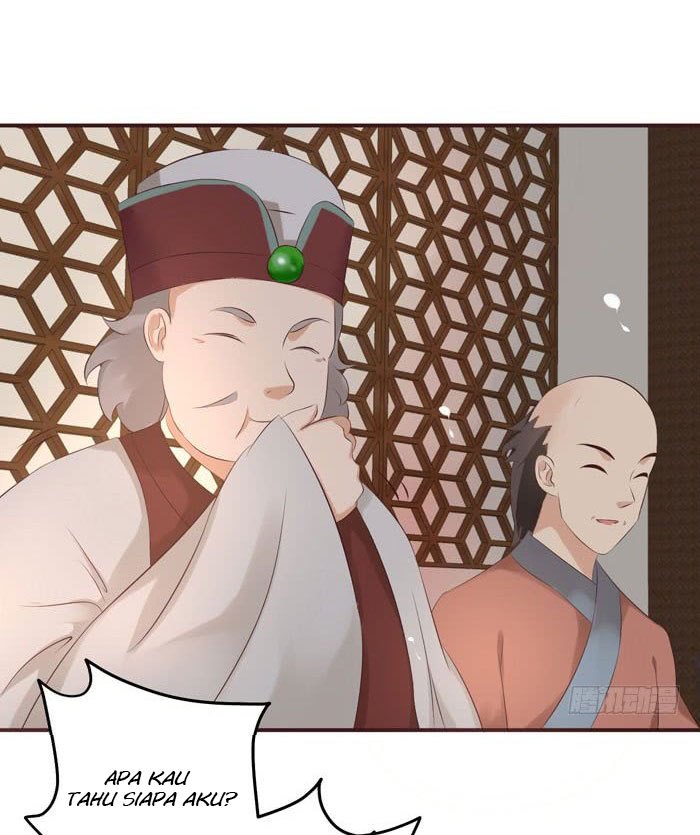 The Ghostly Doctor Chapter 78