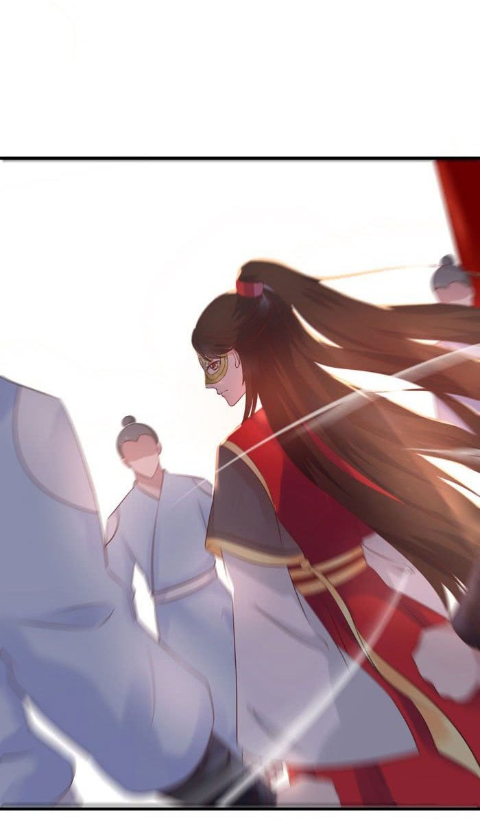 The Ghostly Doctor Chapter 78