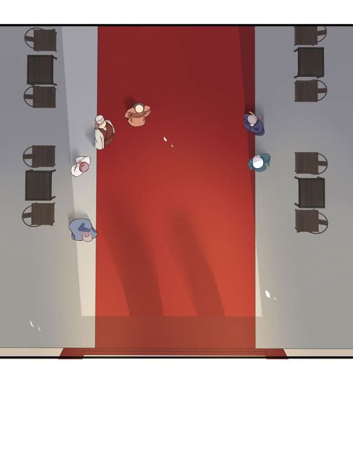 The Ghostly Doctor Chapter 78