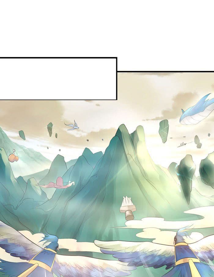 The Ghostly Doctor Chapter 79