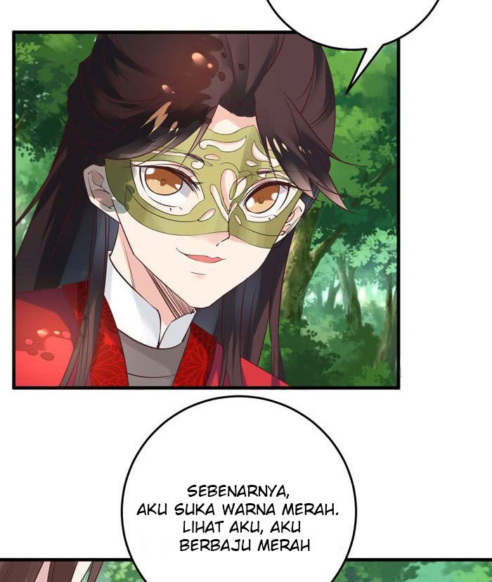 The Ghostly Doctor Chapter 79
