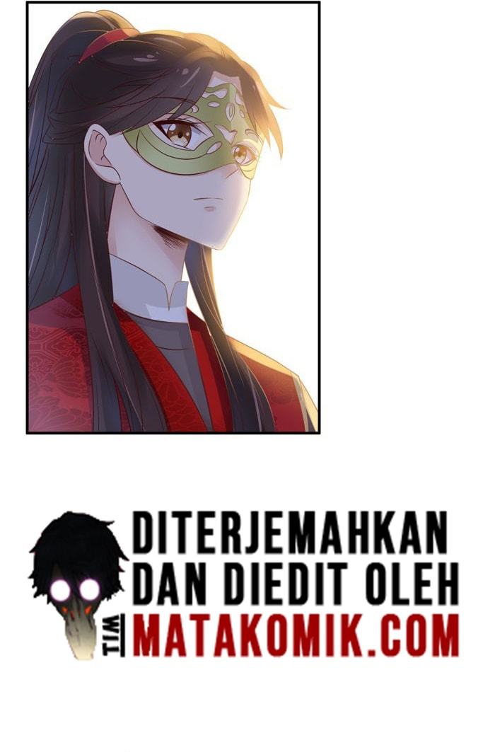 The Ghostly Doctor Chapter 80