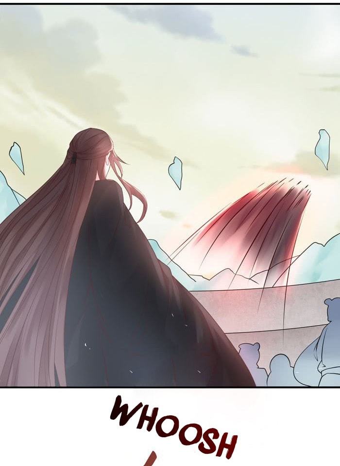 The Ghostly Doctor Chapter 81