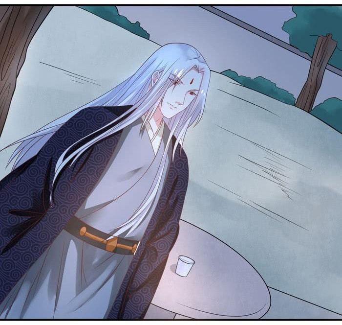 The Ghostly Doctor Chapter 81