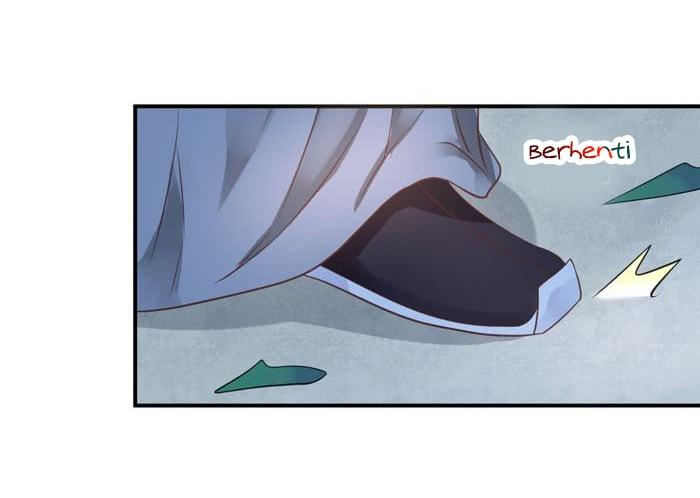The Ghostly Doctor Chapter 81