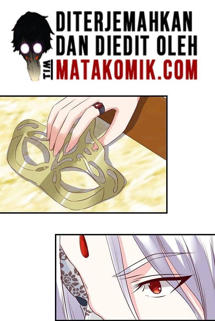 The Ghostly Doctor Chapter 82