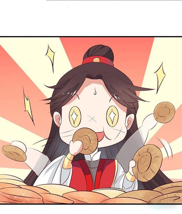 The Ghostly Doctor Chapter 82