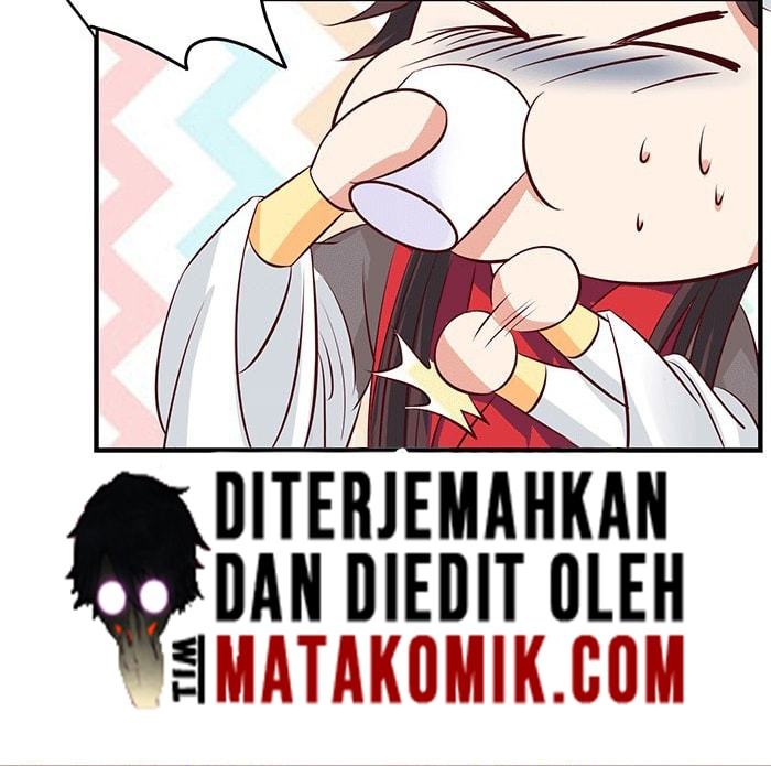 The Ghostly Doctor Chapter 82