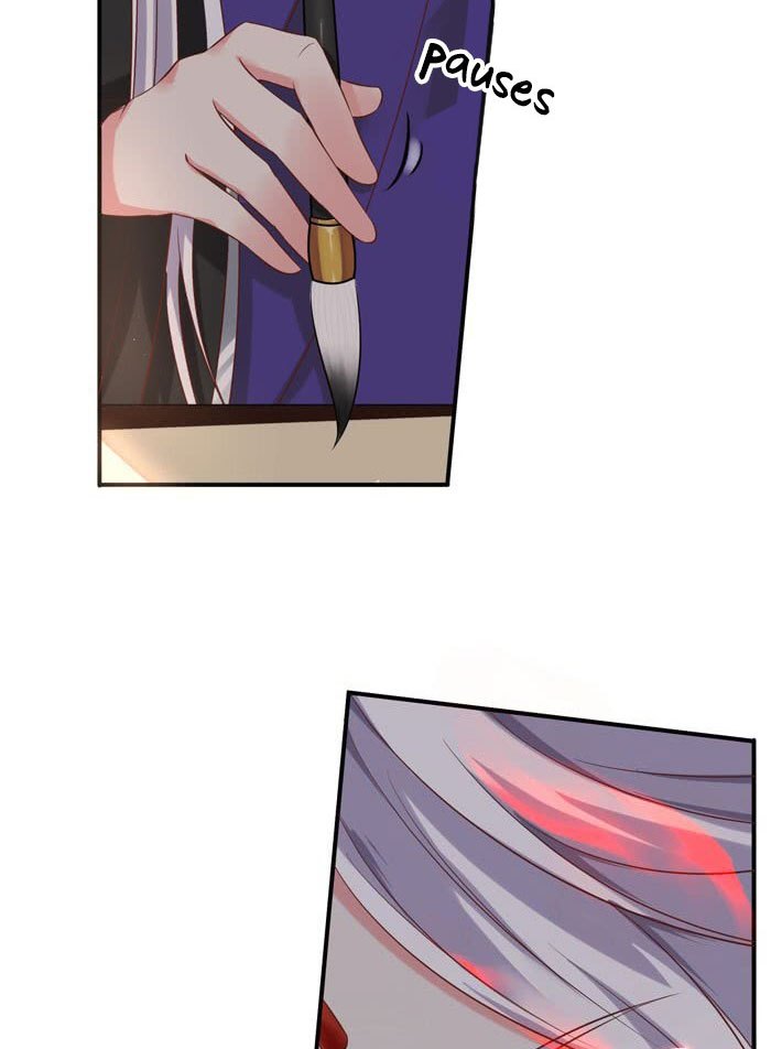 The Ghostly Doctor Chapter 84
