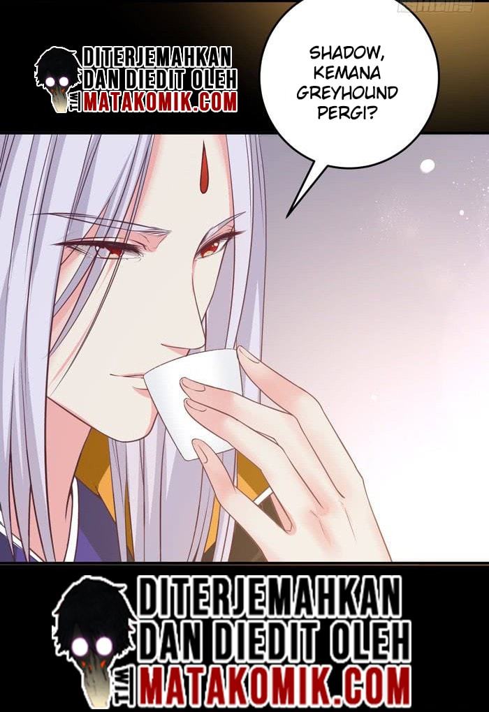 The Ghostly Doctor Chapter 86