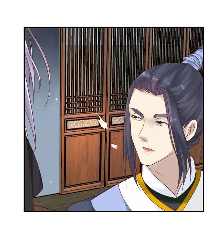 The Ghostly Doctor Chapter 87