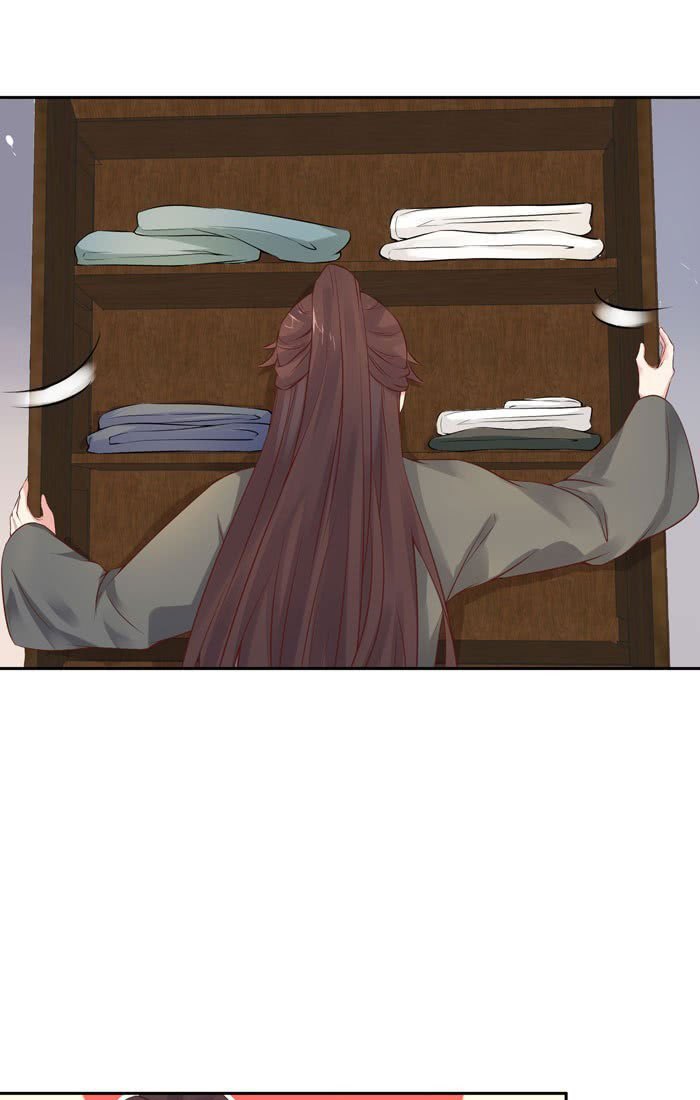 The Ghostly Doctor Chapter 89