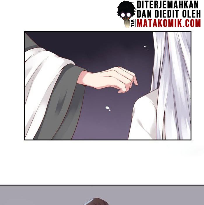 The Ghostly Doctor Chapter 89