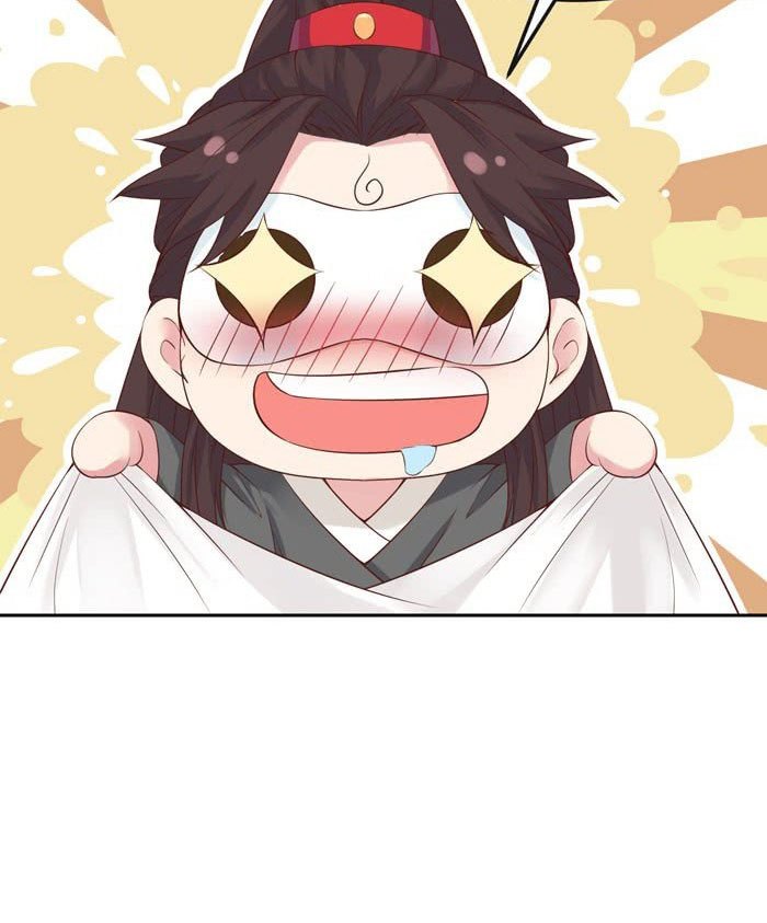 The Ghostly Doctor Chapter 89