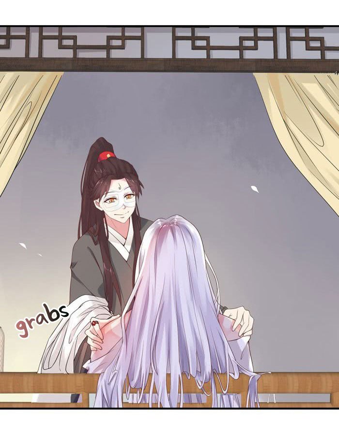 The Ghostly Doctor Chapter 90
