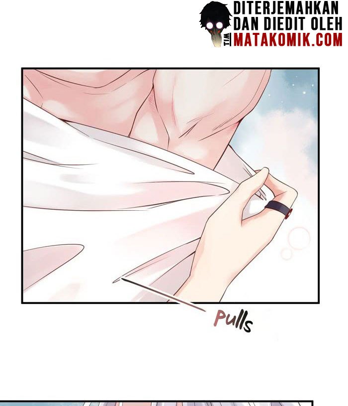 The Ghostly Doctor Chapter 90