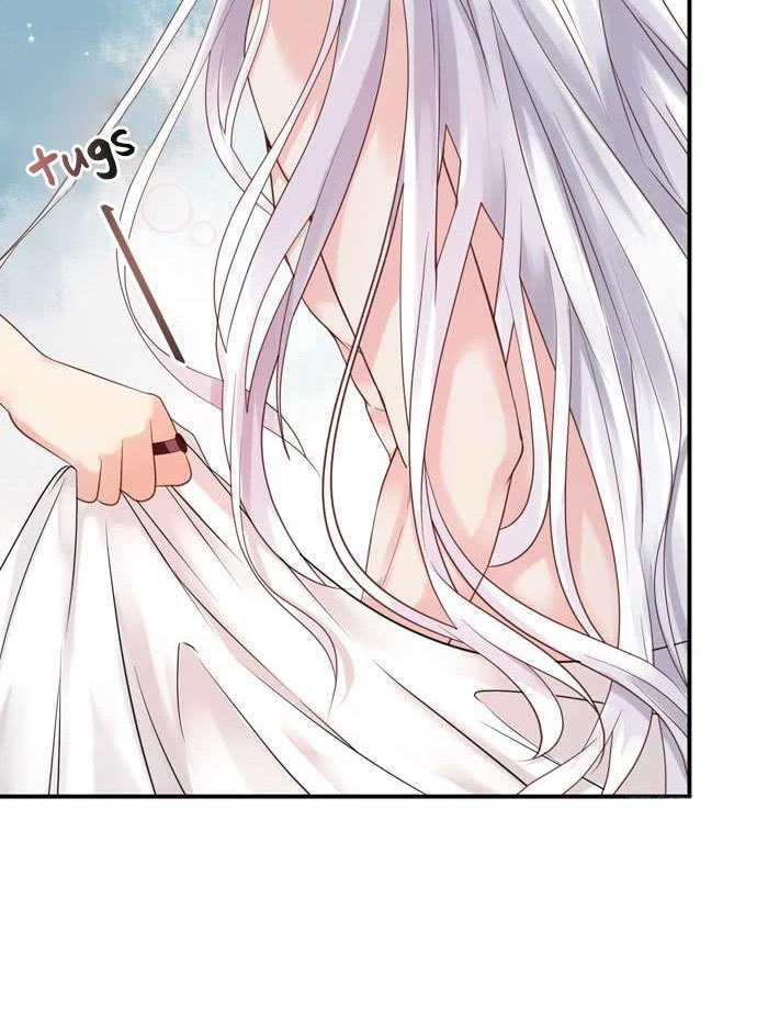 The Ghostly Doctor Chapter 90