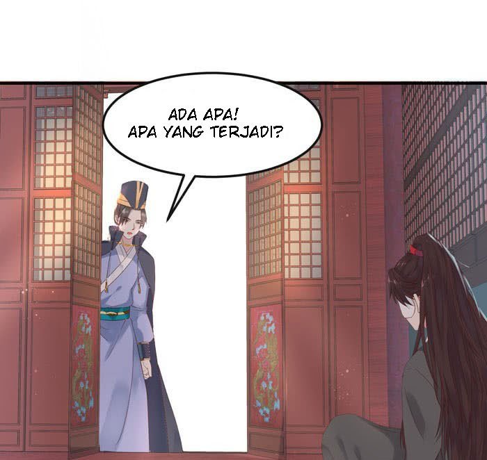 The Ghostly Doctor Chapter 90