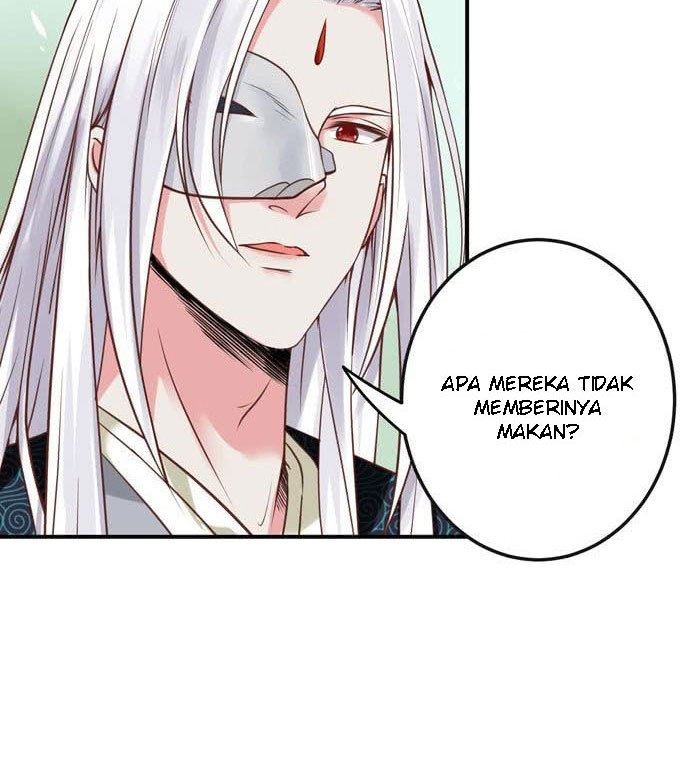 The Ghostly Doctor Chapter 91