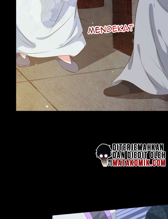 The Ghostly Doctor Chapter 92