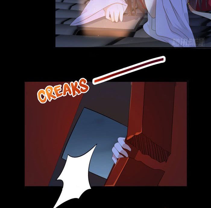 The Ghostly Doctor Chapter 92