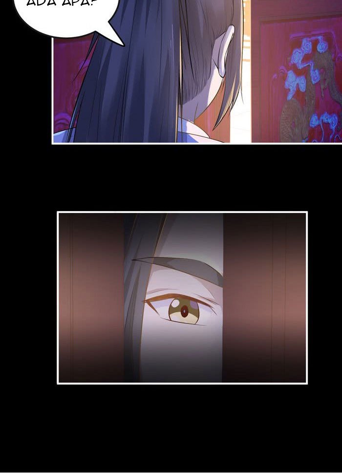 The Ghostly Doctor Chapter 93