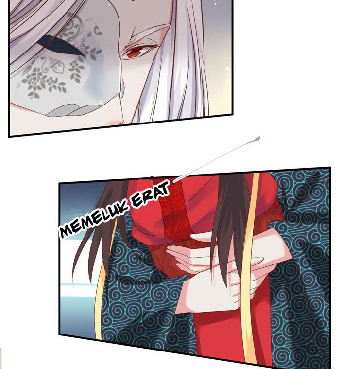 The Ghostly Doctor Chapter 94