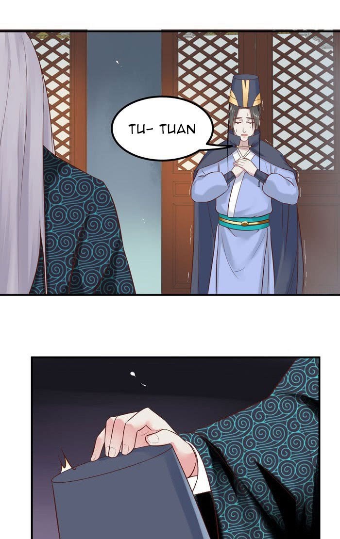 The Ghostly Doctor Chapter 94