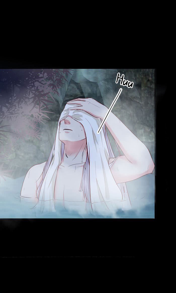 The Ghostly Doctor Chapter 95