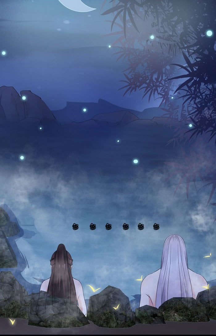 The Ghostly Doctor Chapter 95