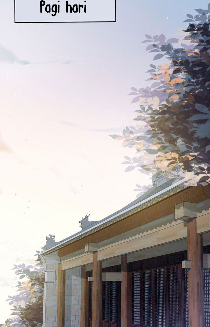 The Ghostly Doctor Chapter 97