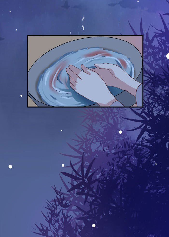 The Ghostly Doctor Chapter 97