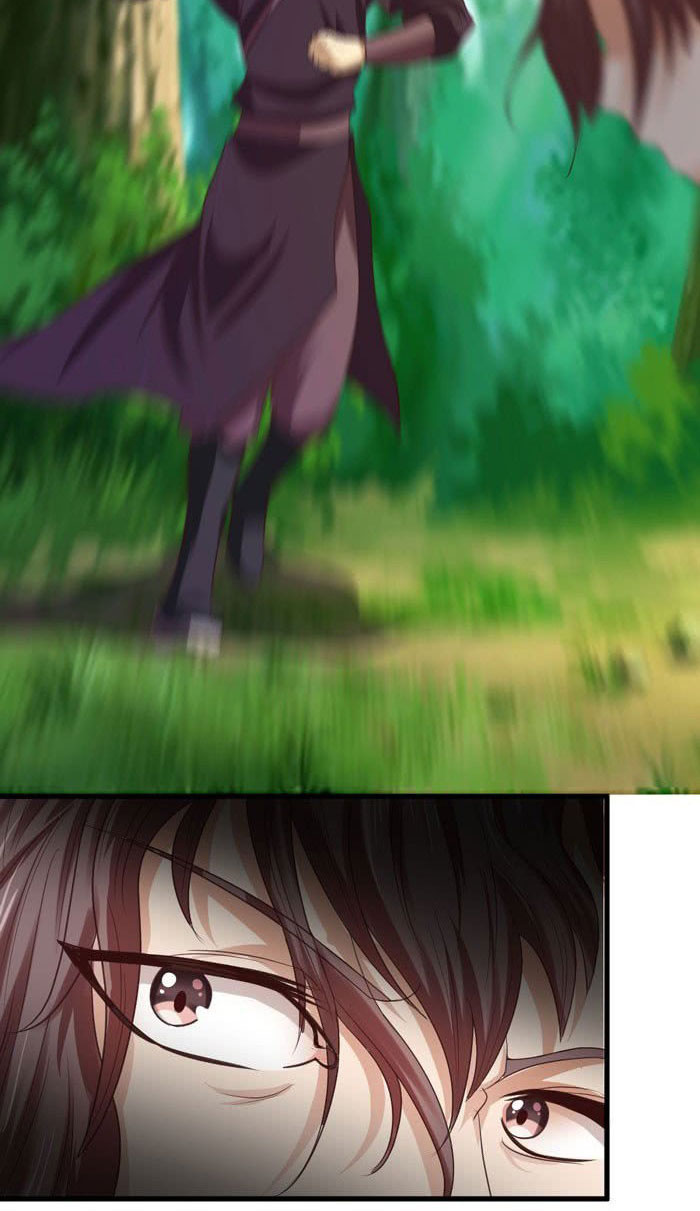 The Ghostly Doctor Chapter 102