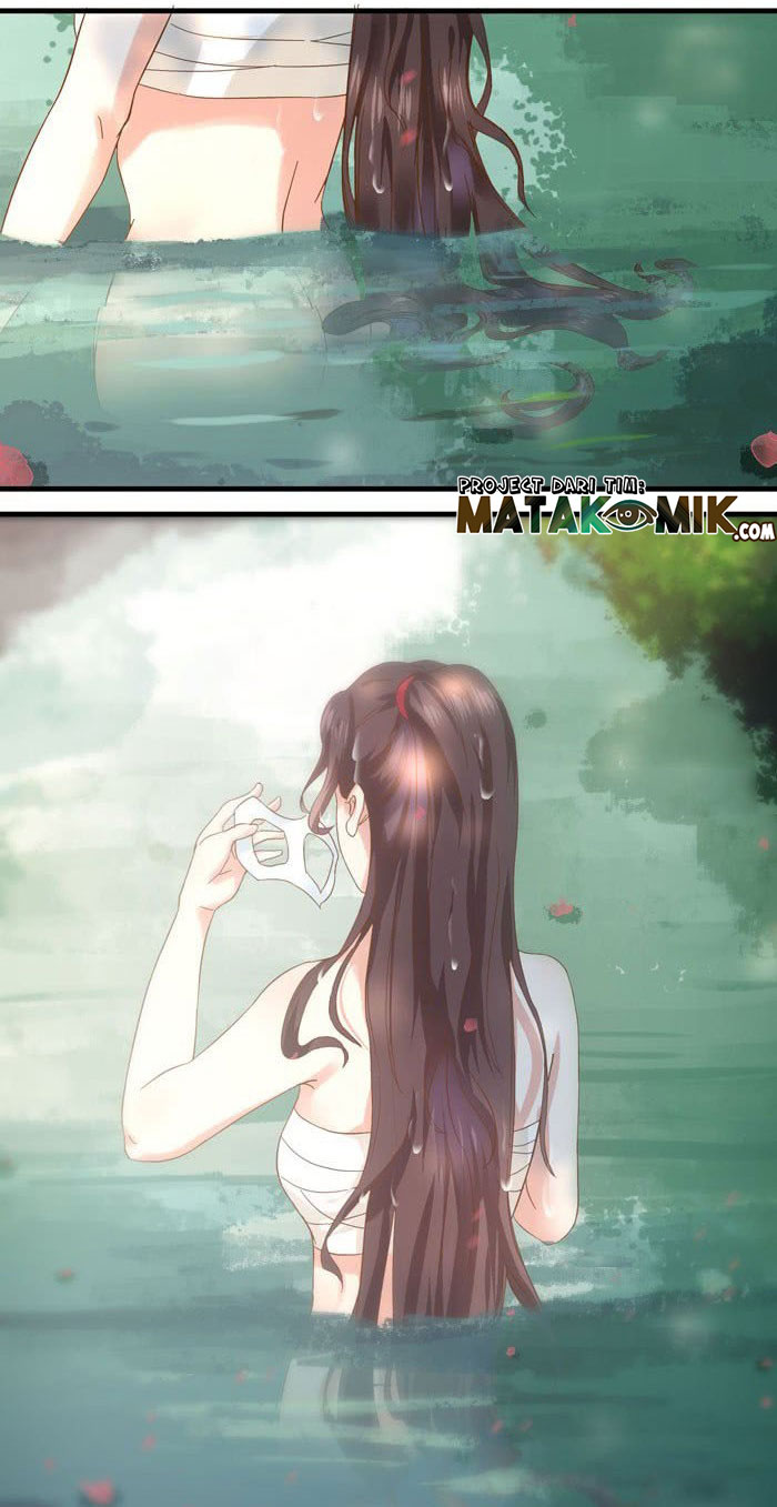 The Ghostly Doctor Chapter 105