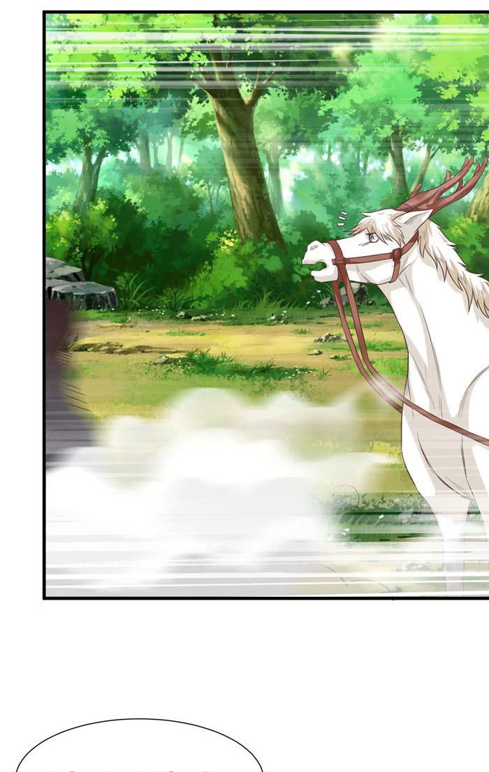 The Ghostly Doctor Chapter 107