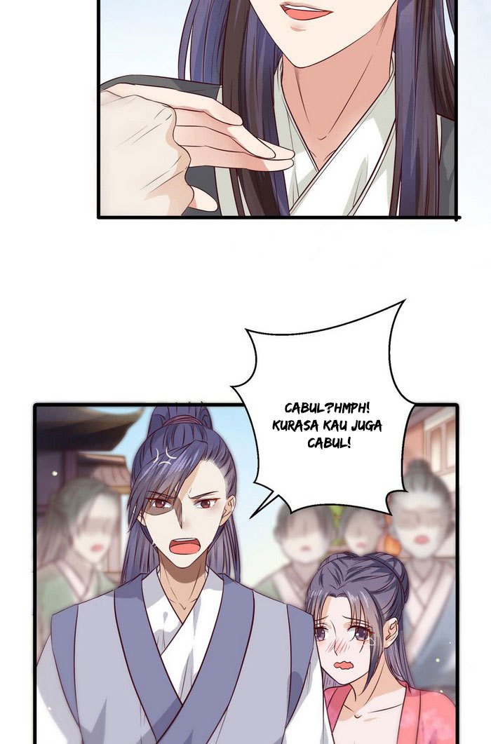 The Ghostly Doctor Chapter 109