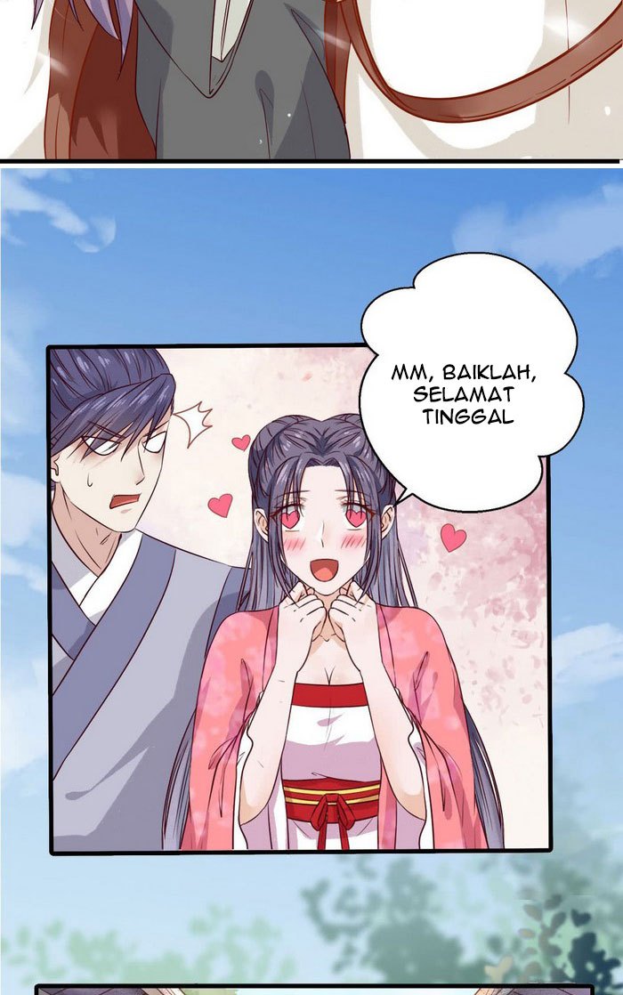 The Ghostly Doctor Chapter 109