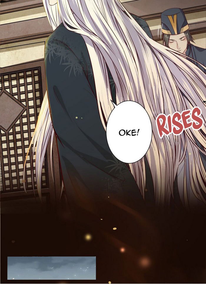 The Ghostly Doctor Chapter 109