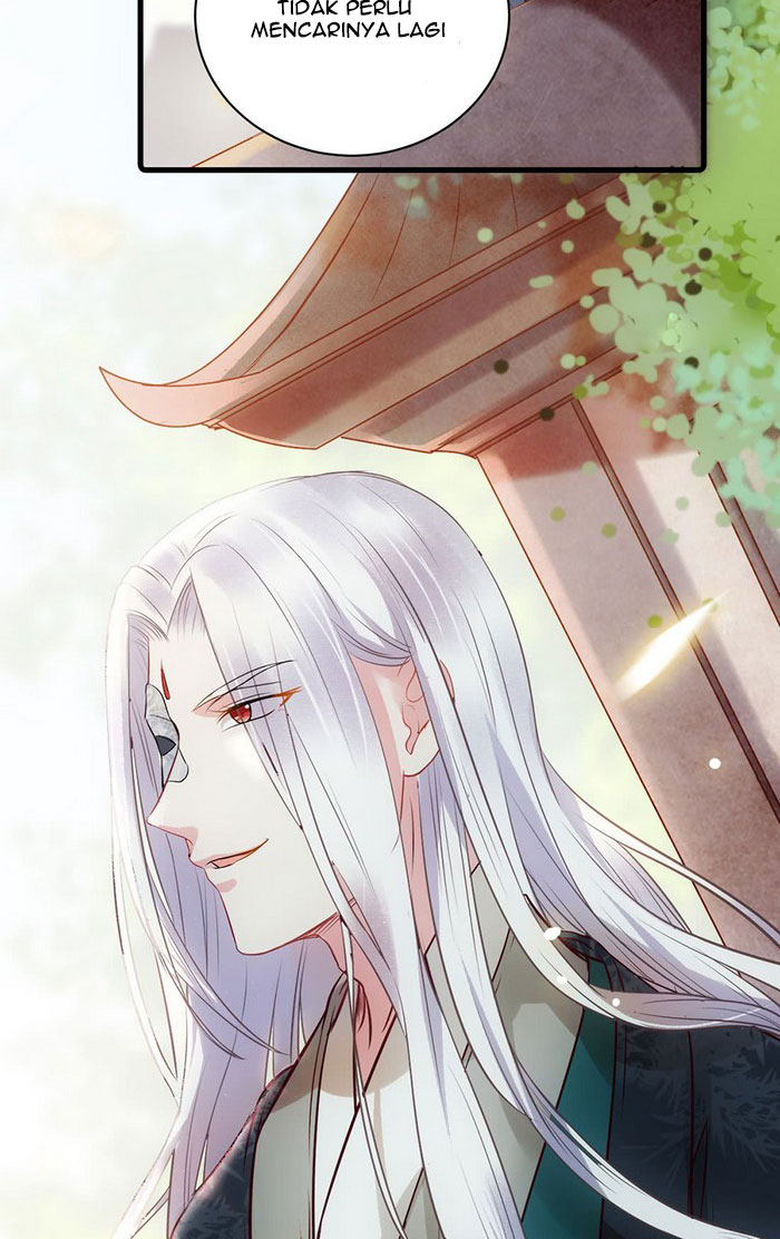 The Ghostly Doctor Chapter 111