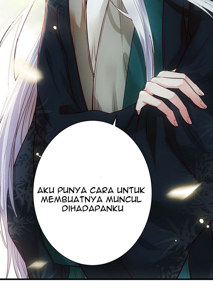 The Ghostly Doctor Chapter 111