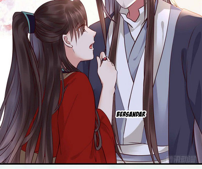 The Ghostly Doctor Chapter 114