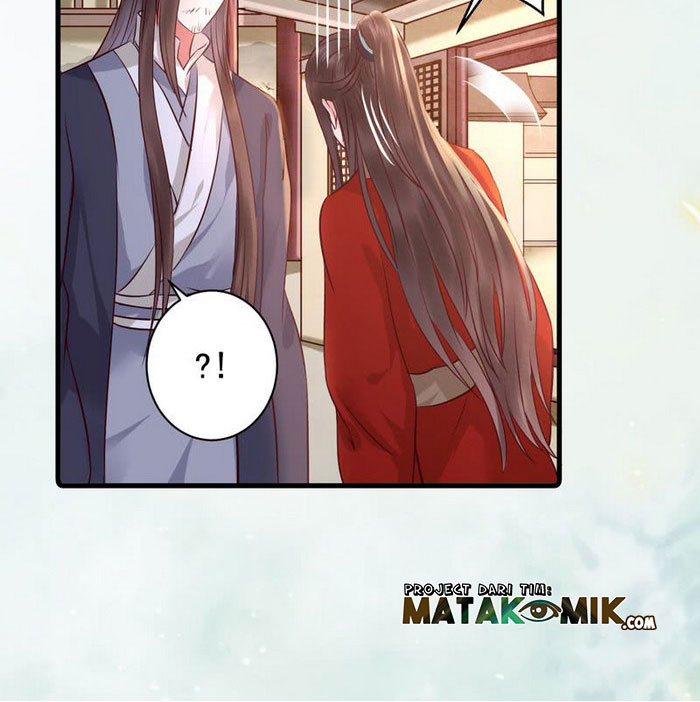 The Ghostly Doctor Chapter 114