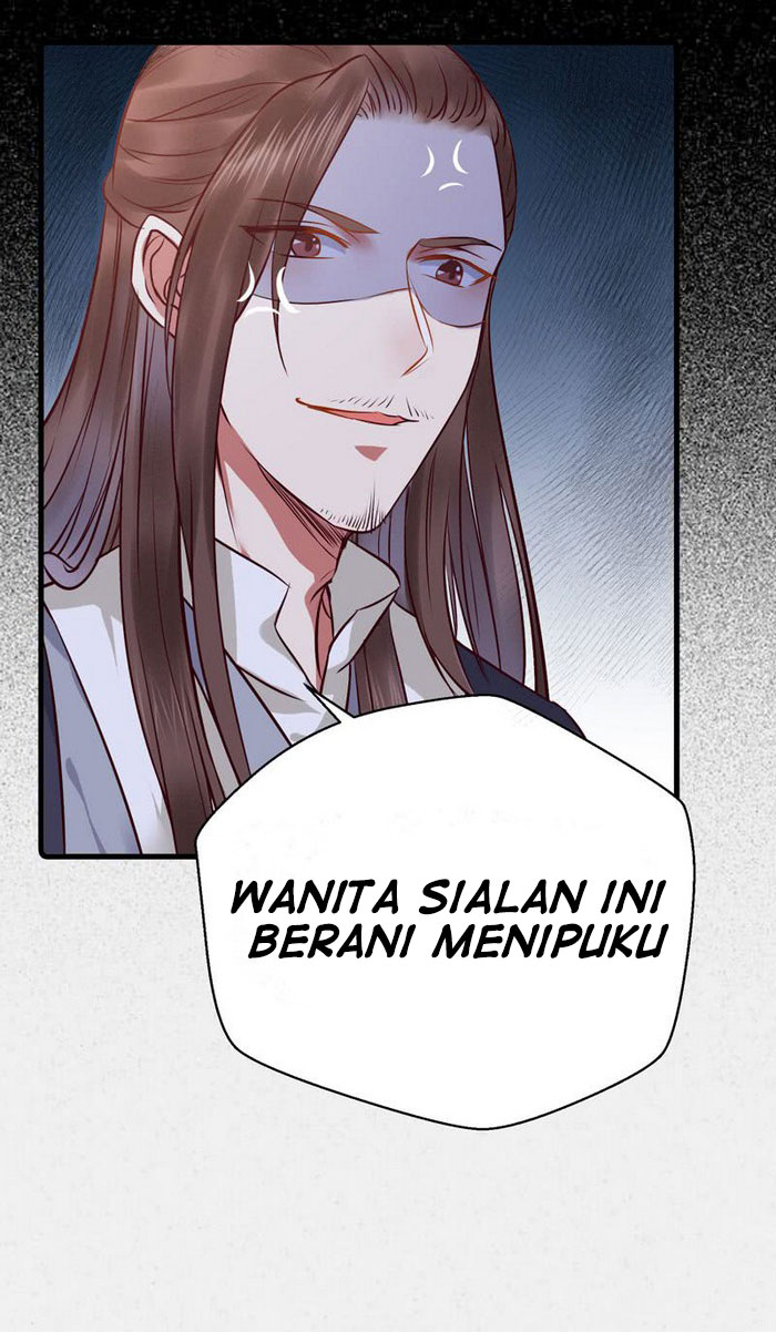 The Ghostly Doctor Chapter 114