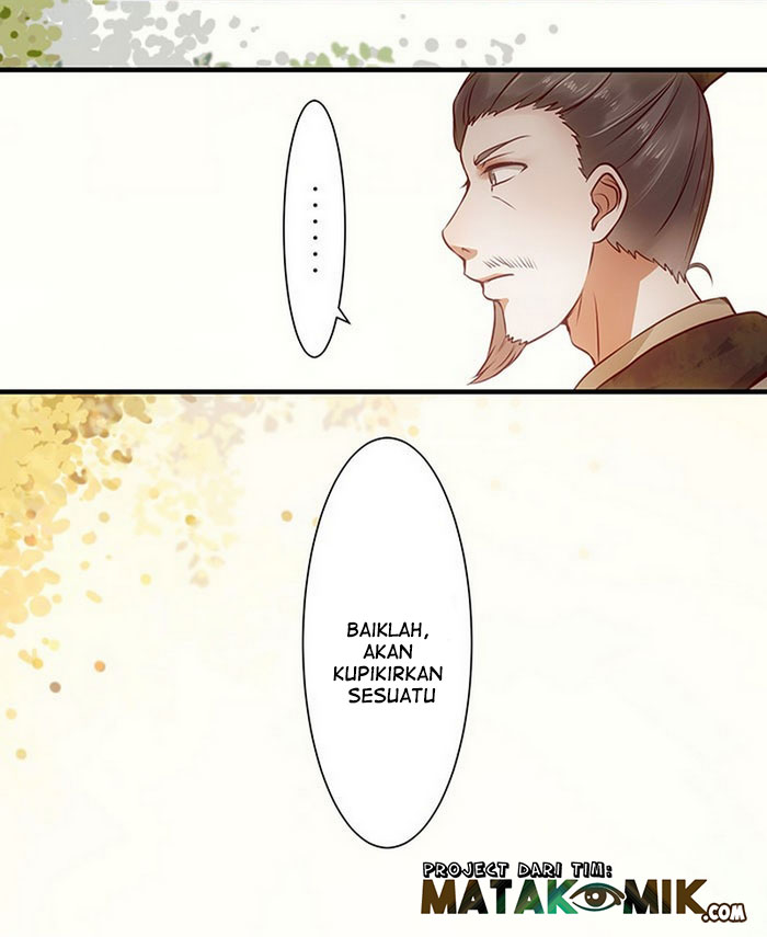 The Ghostly Doctor Chapter 116