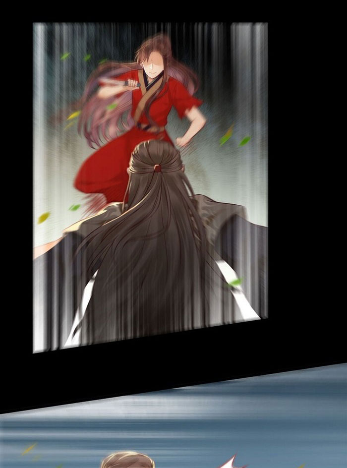 The Ghostly Doctor Chapter 118
