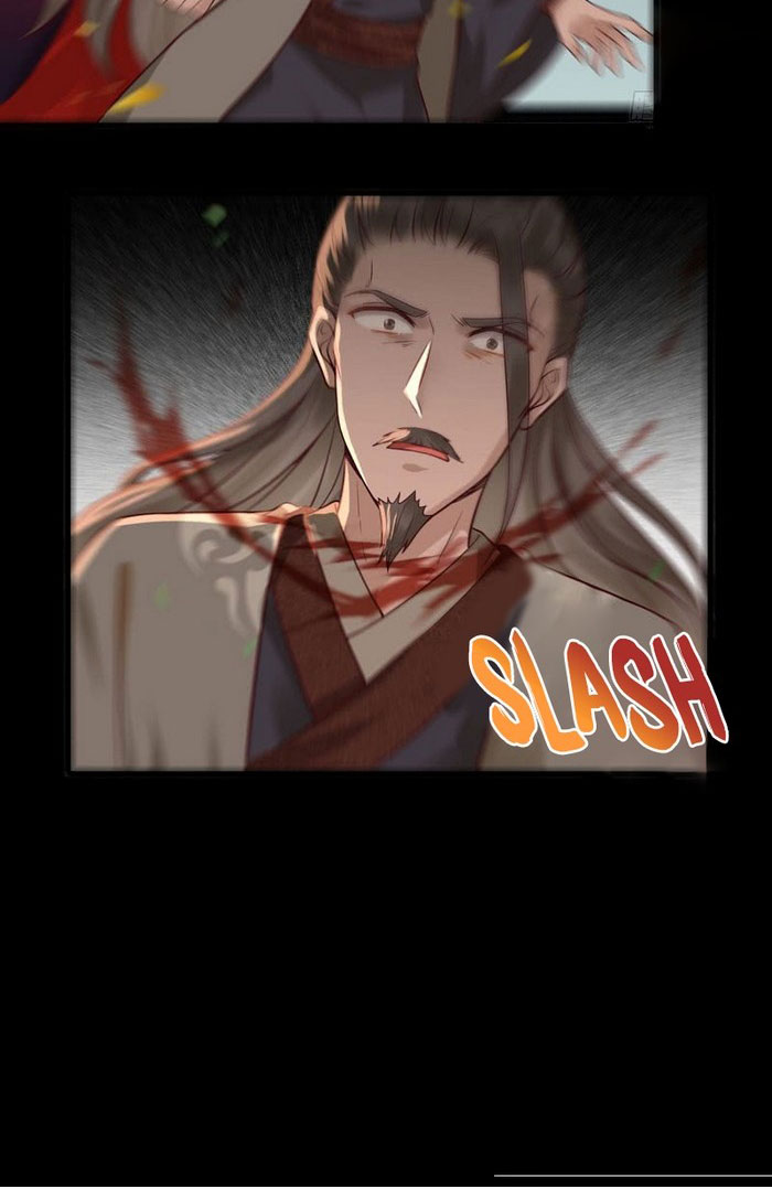 The Ghostly Doctor Chapter 118