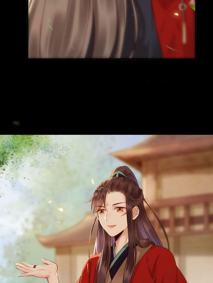 The Ghostly Doctor Chapter 118