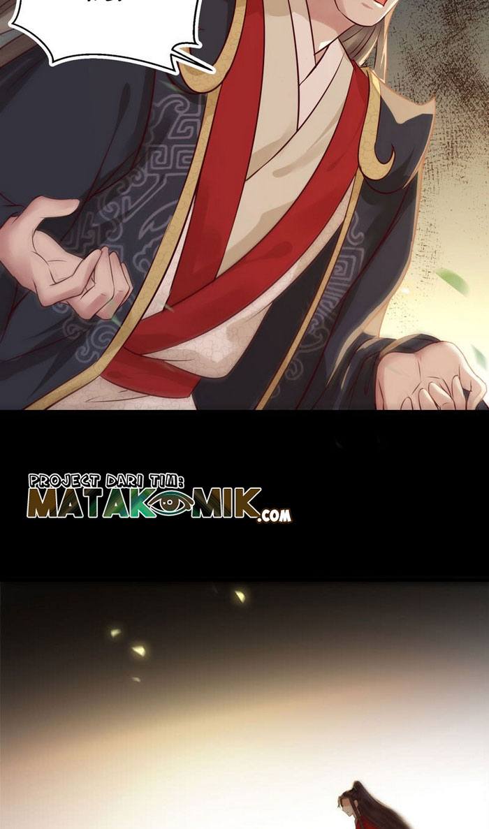 The Ghostly Doctor Chapter 118